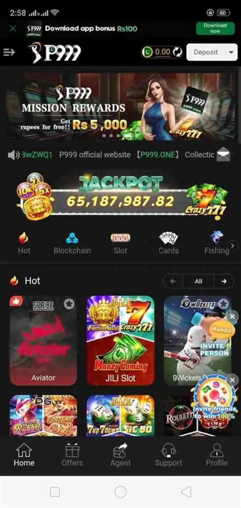 baraha games|Get Free P999 at Baraha99 Casino Game: Limited Time Offer.